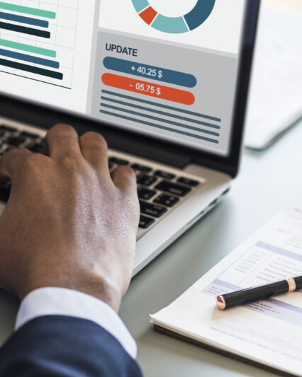 Business Plan Packages